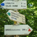 P1080986