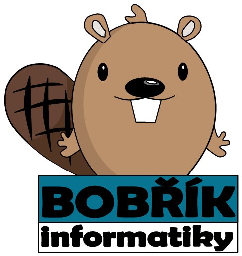Bobrik_informatiky