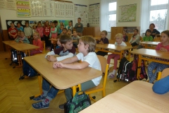 Den jazyků