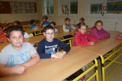 Dopravní hřiště