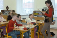 Etické otázky