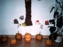 Haloween