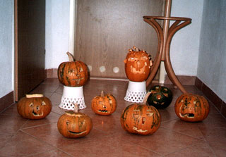 halloween_01