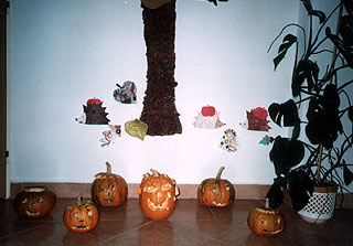 halloween_02