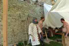 Morava