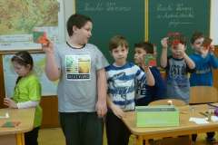 Vánoční dílničky