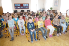 Zazpívej, slavíčku
