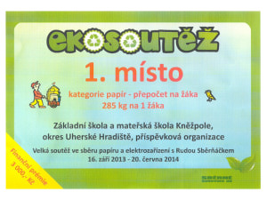 ekosoutez