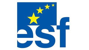 esf