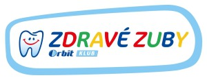 logo-zdrave-zuby