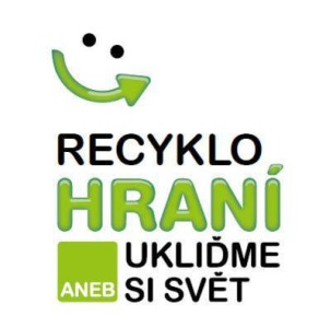 recyklo