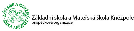 Základní a Mateřská škola Kněžpole