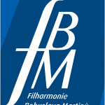 fbm-nove-logo-samostatne-rgb