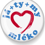 srdce_mleko