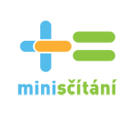 miniscitani_logo