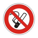 nebezpečí kouření