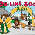 On-line ZOO