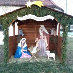 IMG_20211220_ Knezpolsky_betlem