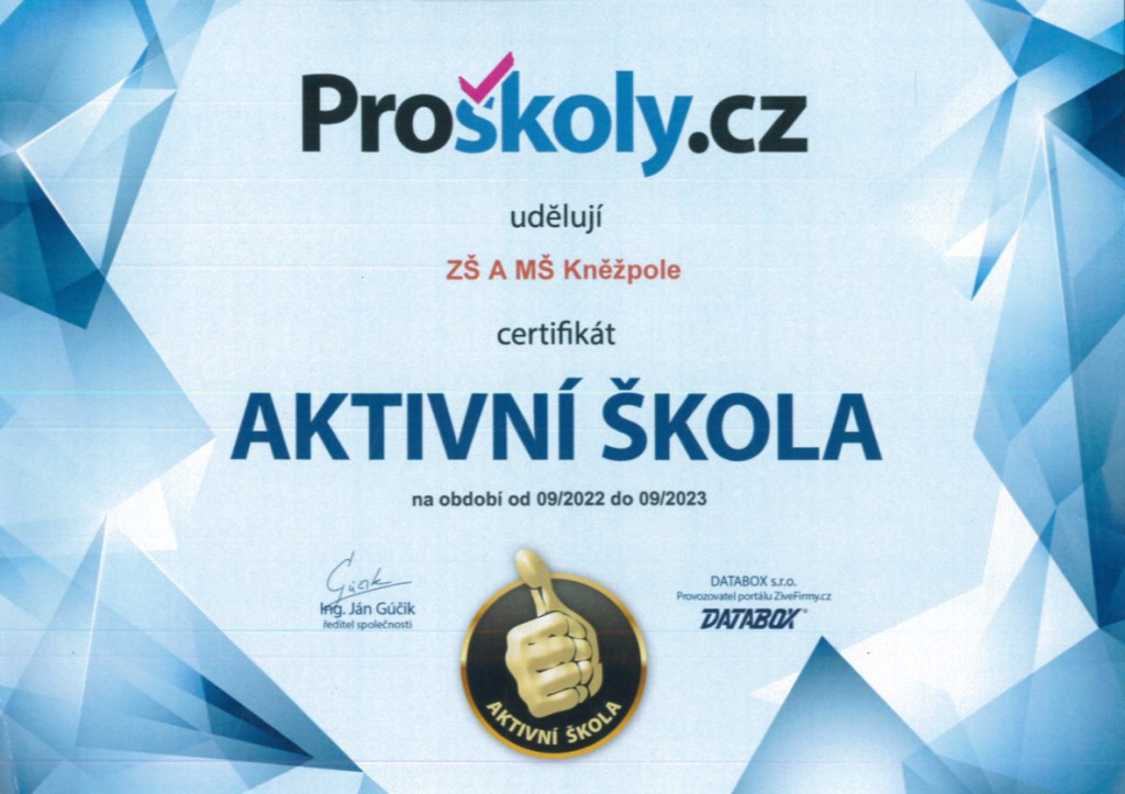 proskoly.cz