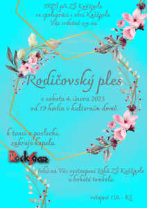 Rodičovský ples 2023.png