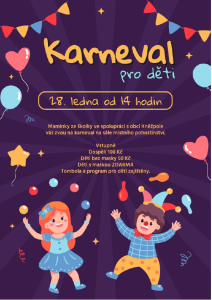 karneval 2024